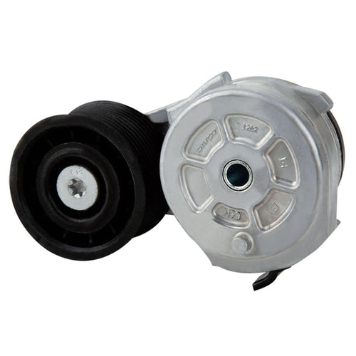 Tensor De Accesorios Volvo Hd Vn 14.0L 1999-2002