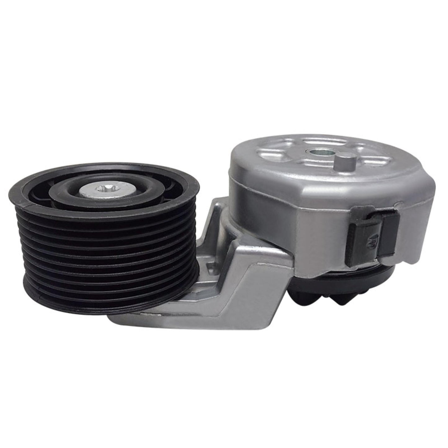 Tensor De Accesorios Volvo Hd Vn 14.0L 1999-2002