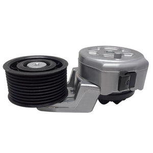 Tensor De Accesorios Volvo Hd Vn 14.0L 1999-2002