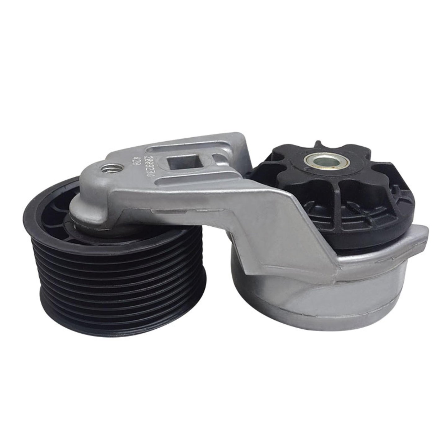 Tensor De Accesorios Volvo Hd Vn 14.0L 1999-2002