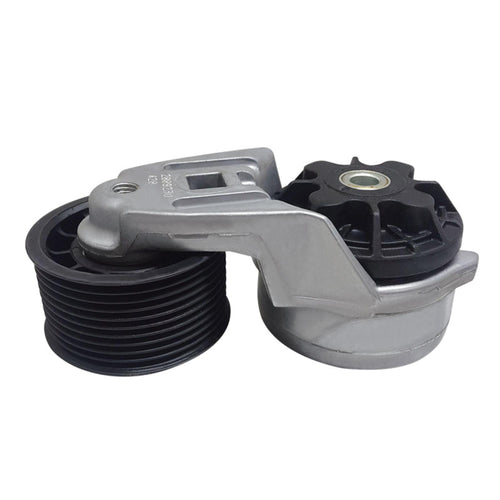 Tensor De Accesorios Volvo Hd Vn 14.0L 1999-2002