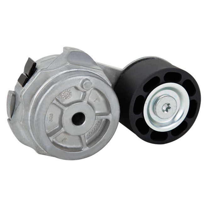 Tensor De Accesorios Chevrolet Hd B60/B6P 6.6L 1995-1999