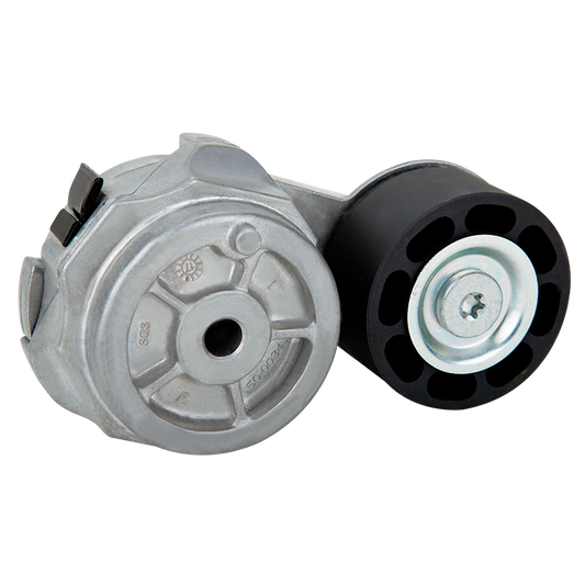 Tensor De Accesorios Chevrolet Hd B60/B6P 6.6L 1995-1999