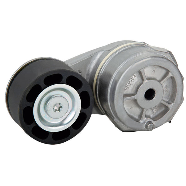 Tensor De Accesorios Chevrolet Hd B60/B6P 6.6L 1995-1999