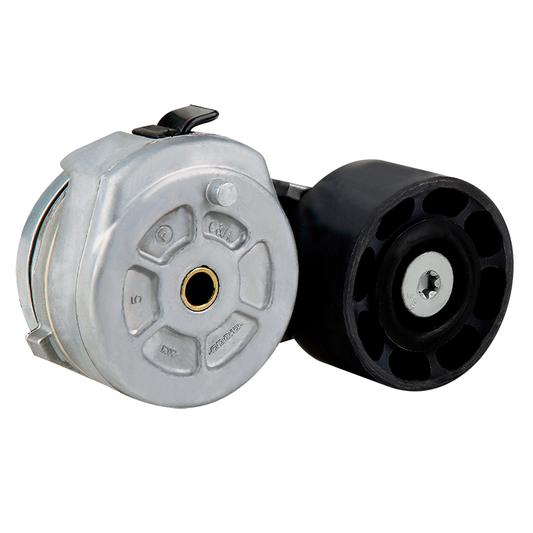 Tensor De Accesorios Chevrolet Hd T5500 6.6L 1997-2002