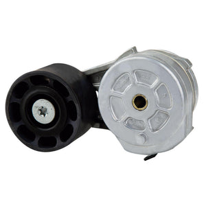 Tensor De Accesorios Chevrolet Hd T5500 6.6L 1997-2002