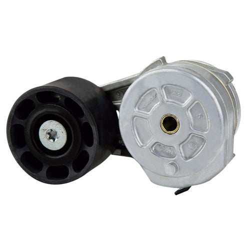 Tensor De Accesorios Chevrolet Hd T5500 6.6L 1997-2002
