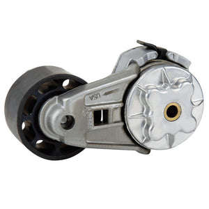 Tensor De Accesorios Chevrolet Hd T5500 6.6L 1997-2002