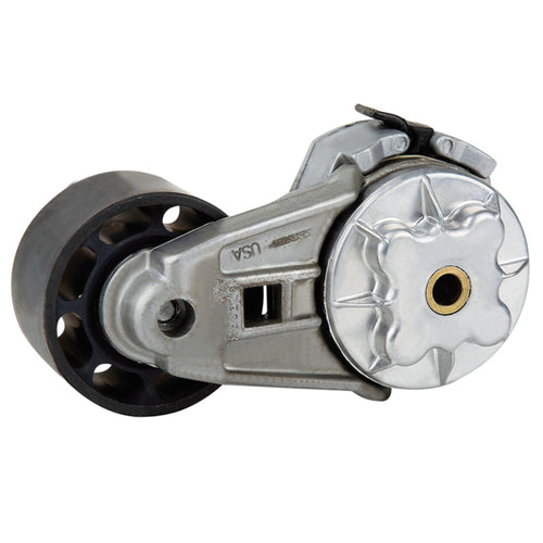 Tensor De Accesorios Chevrolet Hd T5500 6.6L 1997-2002