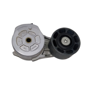 Tensor De Accesorios Chevrolet Hd T5500 6.6L 1997-2002