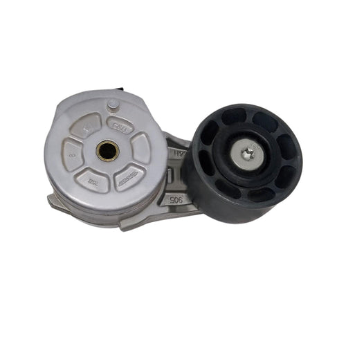 Tensor De Accesorios Chevrolet Hd T5500 6.6L 1997-2002