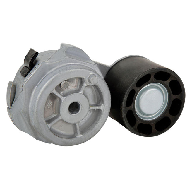 Polea Keepongreen KR-90435 para Nabi Bus HD 40lfw 2005-2006 L6 10.8L - imagen principal