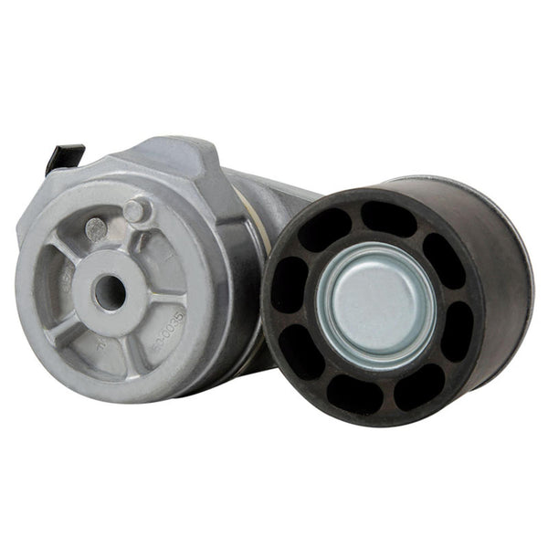 Tensor De Accesorios Nabi Bus Hd 40Lfw 10.8L 2005-2006