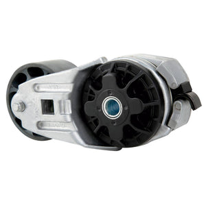 Tensor De Accesorios Freightliner Hd Argosy 12.7L 1999-2003