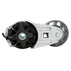 Tensor De Accesorios Freightliner Hd Argosy 12.7L 1999-2003