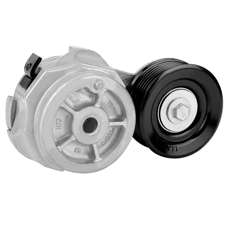 Tensor De Accesorios Mack Hd Ch 12.0L 2004