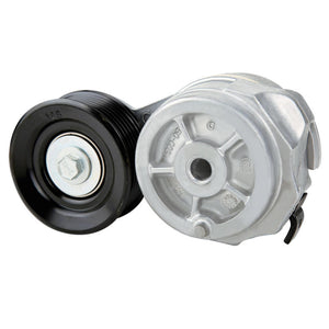 Tensor De Accesorios Mack Hd Ch 12.0L 2004