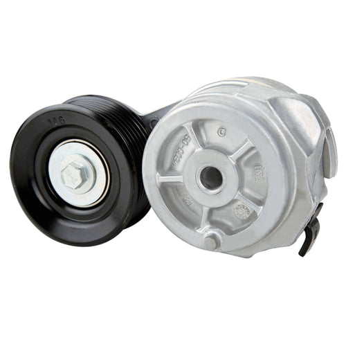 Tensor De Accesorios Mack Hd Ch 12.0L 2004