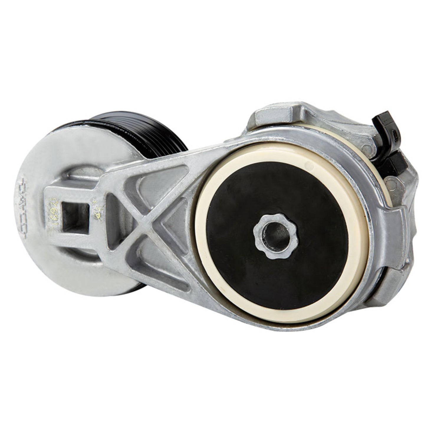Tensor De Accesorios Mack Hd Ch 12.0L 2004