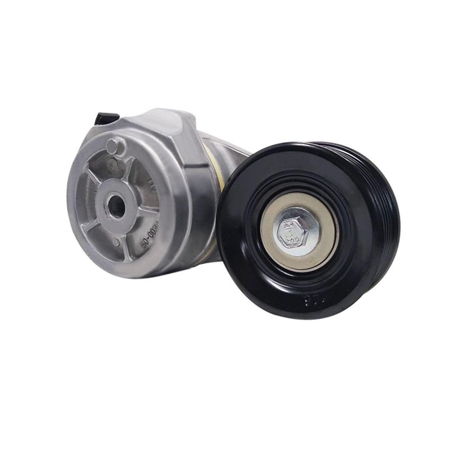 Tensor De Accesorios Mack Hd Ch 12.0L 2004