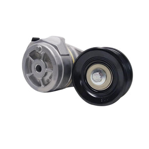 Tensor De Accesorios Mack Hd Ch 12.0L 2004