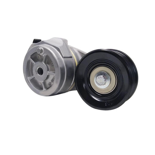 Tensor De Accesorios Mack Hd Ch 12.0L 2004