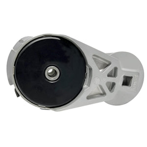Tensor De Accesorios Freightliner Hd Business Class M2 11.1L 2007