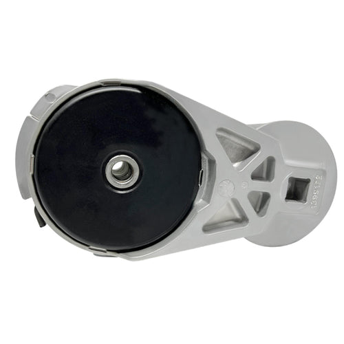 Tensor De Accesorios Freightliner Hd Business Class M2 11.1L 2007