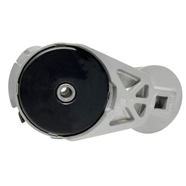Tensor De Accesorios Freightliner Hd Business Class M2 11.1L 2007