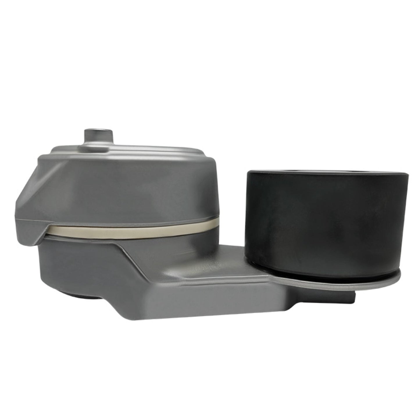 Tensor De Accesorios Freightliner Hd Business Class M2 11.1L 2007