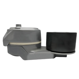 Tensor De Accesorios Freightliner Hd Business Class M2 11.1L 2007