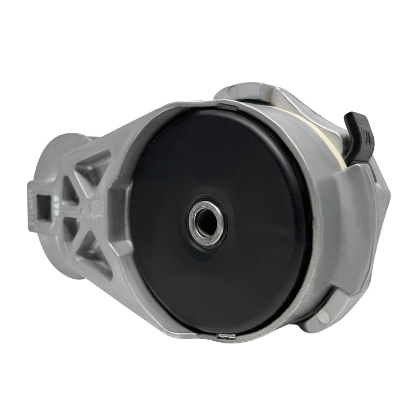 Tensor De Accesorios Freightliner Hd Business Class M2 11.1L 2007