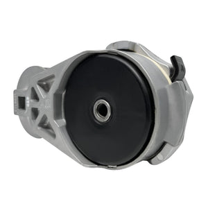 Tensor De Accesorios Freightliner Hd Business Class M2 11.1L 2007