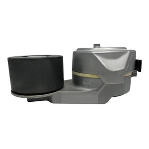 Tensor De Accesorios Freightliner Hd Business Class M2 11.1L 2007