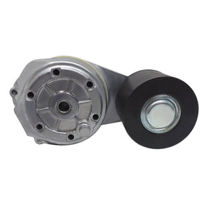 Tensor De Accesorios Freightliner Hd Cascadia 14.8L 2010-2011