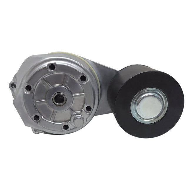 Tensor De Accesorios Freightliner Hd Cascadia 14.8L 2010-2011