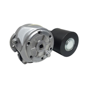 Tensor De Accesorios Freightliner Hd Cascadia 14.8L 2010-2011