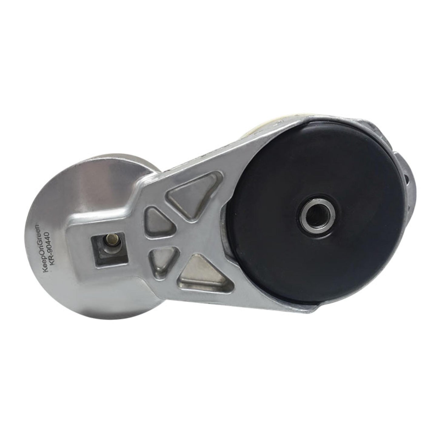 Tensor De Accesorios Freightliner Hd Cascadia 14.8L 2010-2011