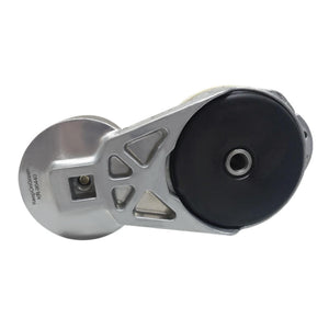 Tensor De Accesorios Freightliner Hd Cascadia 14.8L 2010-2011