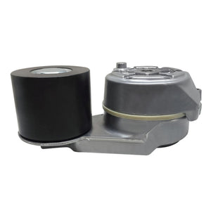 Tensor De Accesorios Freightliner Hd Cascadia 14.8L 2010-2011