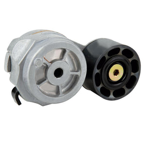Tensor De Accesorios Chevrolet Hd C8500 7.2L 2001