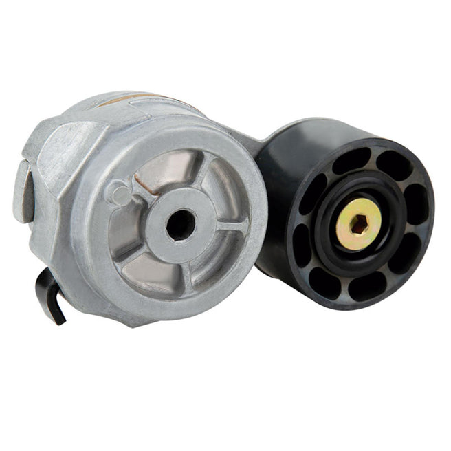 Tensor De Accesorios Chevrolet Hd C8500 7.2L 2001