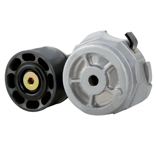 Tensor De Accesorios Chevrolet Hd C8500 7.2L 2001