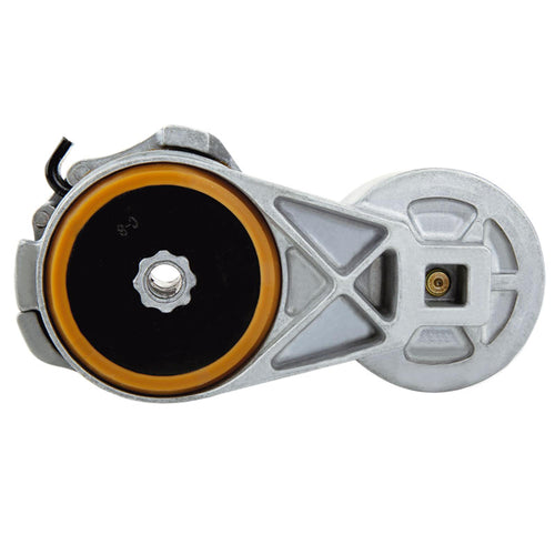 Tensor De Accesorios Chevrolet Hd C8500 7.2L 2001