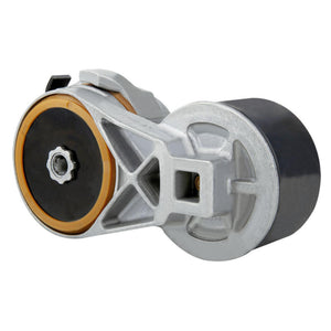Tensor De Accesorios Chevrolet Hd C8500 7.2L 2001