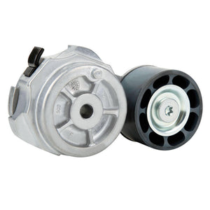 Tensor De Accesorios Autocar Hd Wx 10.8L 2006