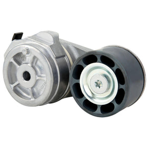 Tensor De Accesorios Autocar Hd Wx 10.8L 2006