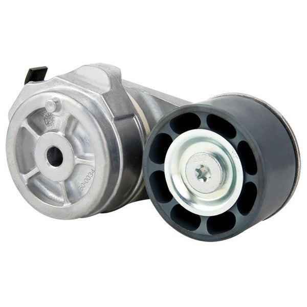 Tensor De Accesorios Autocar Hd Wx 10.8L 2006