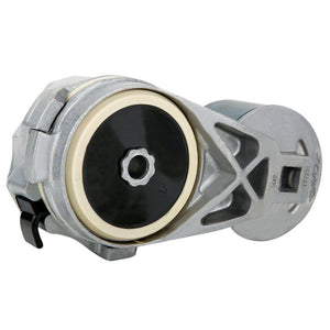 Tensor De Accesorios Autocar Hd Wx 10.8L 2006