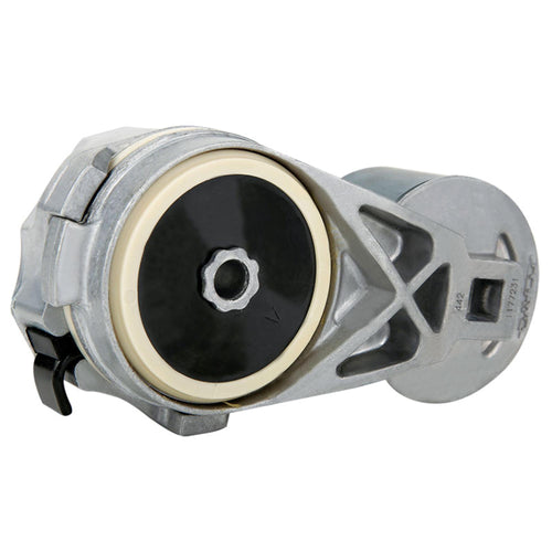 Tensor De Accesorios Autocar Hd Wx 10.8L 2006